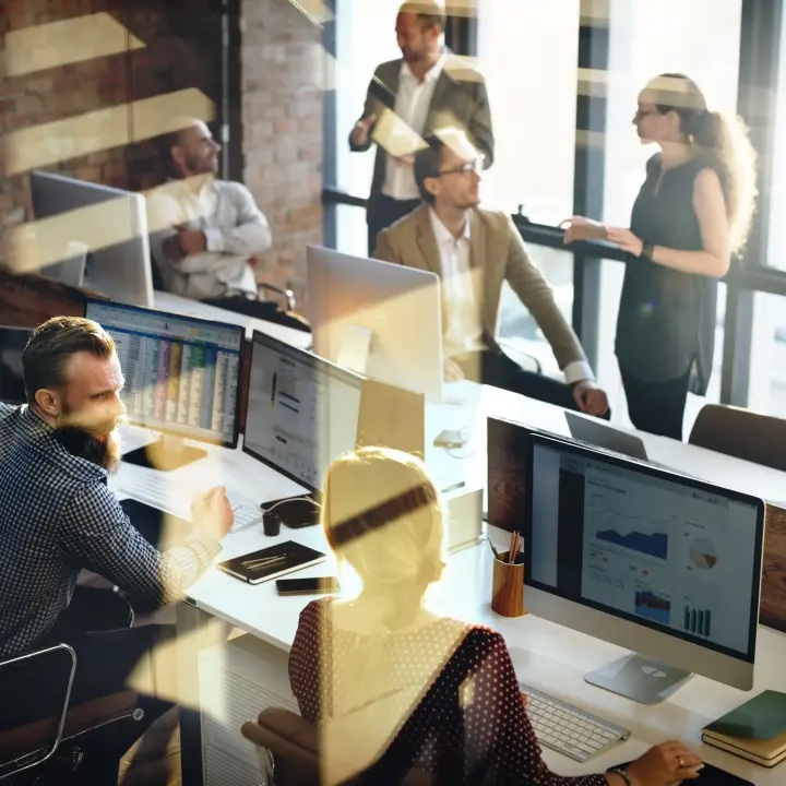 Facebook destek ekibiyle ile İletişim kurmanın yolları...