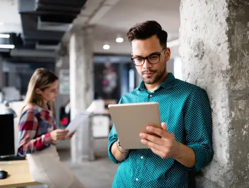 How to get your Instagram profile verified in 2023? How to get your Instagram profile verified in 2023?