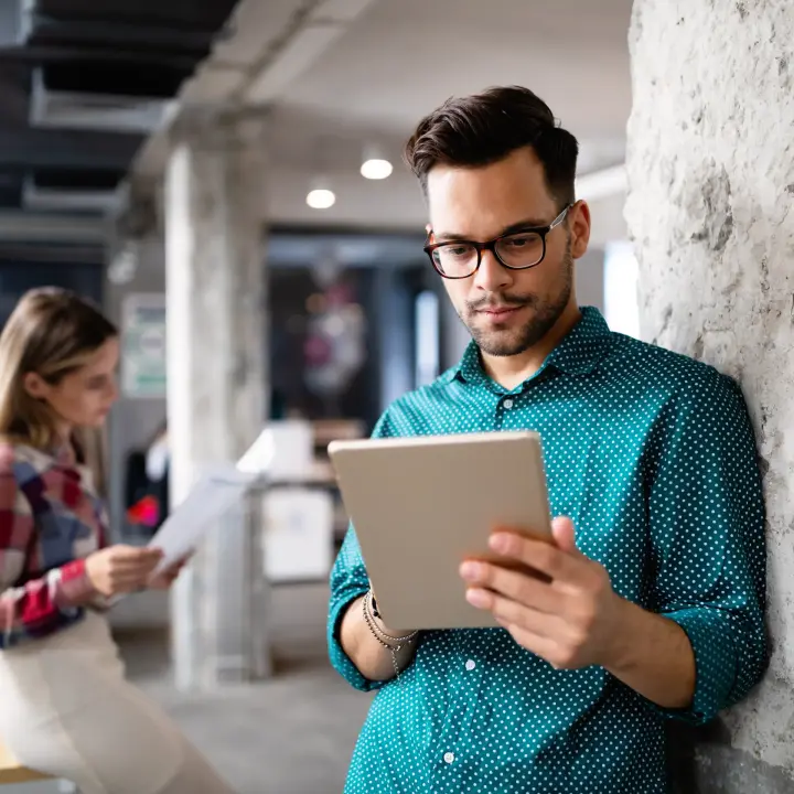 How to get your Instagram profile verified in 2023?