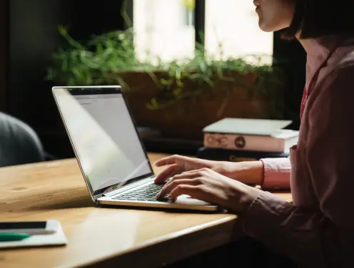 Revolutionize your social media game with ChatGPT's secrets! Revolutionize your social media game with ChatGPT's secrets!