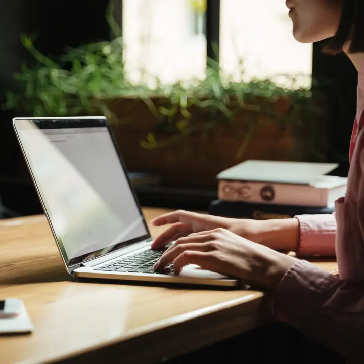 Sosyal medya içeriklerinizi ChatGPT ile nasıl oluşturabilirsiniz? Sosyal medya içeriklerinizi ChatGPT ile nasıl oluşturabilirsiniz?