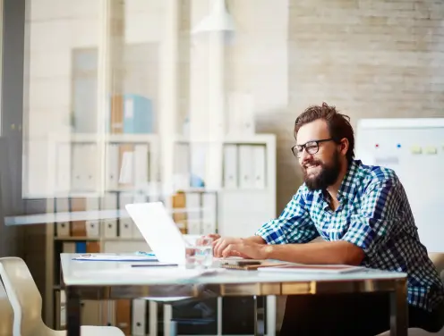 Highlight your products and shine on Instagram!