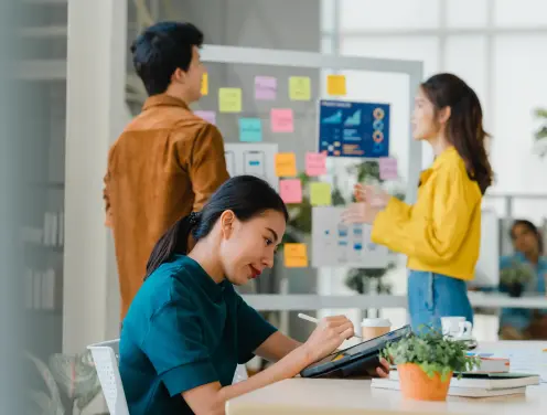 Tweet smarter, not harder with TweetDeck's help! Tweet smarter, not harder with TweetDeck's help!