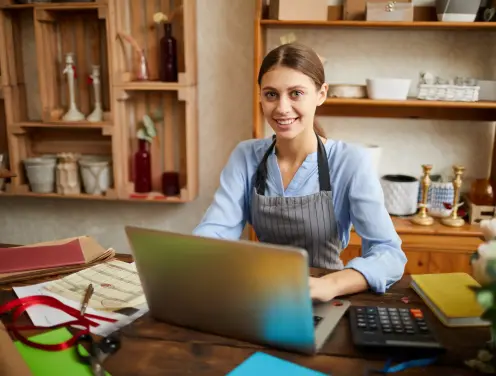 How to use Google Business Profile to attract more customers? How to use Google Business Profile to attract more customers?