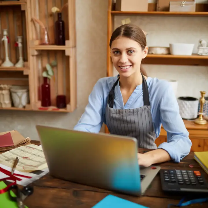 How to use Google Business Profile to attract more customers?