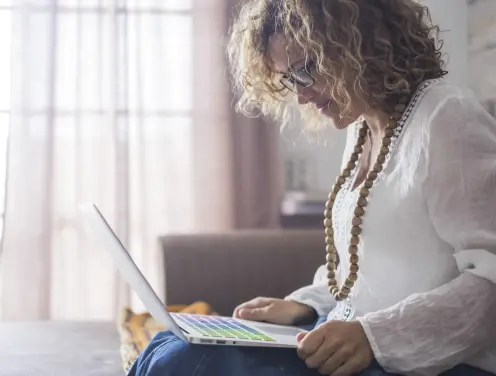 10 best viral content ideas for small business owners!