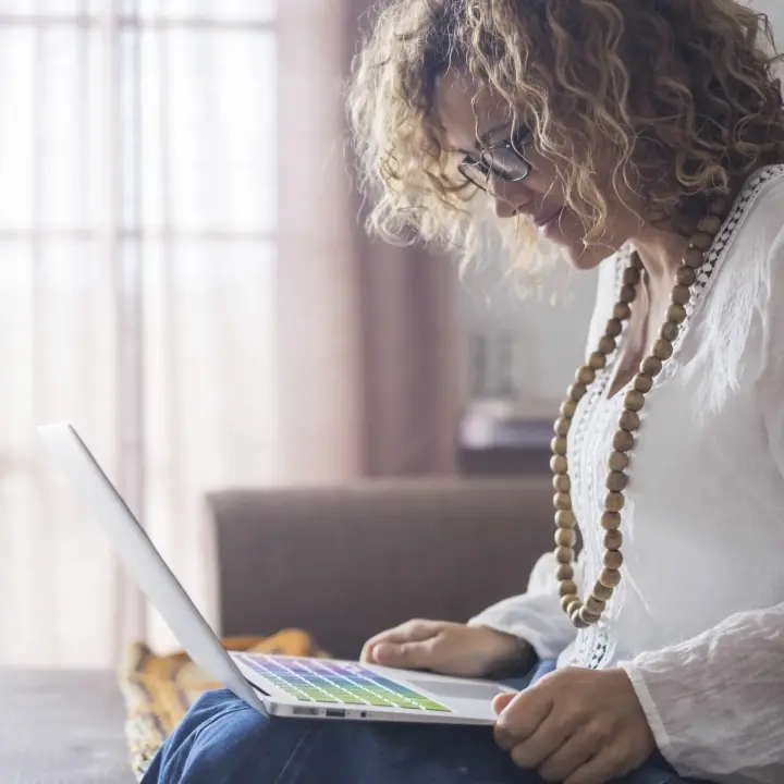 10 best viral content ideas for small business owners!