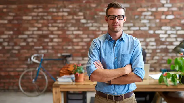 Can't find what you're looking for?