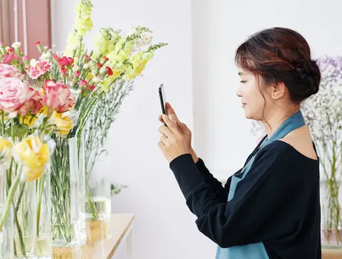 Short and sweet: The perfect recipe for success on YouTube Shorts! Short and sweet: The perfect recipe for success on YouTube Shorts!