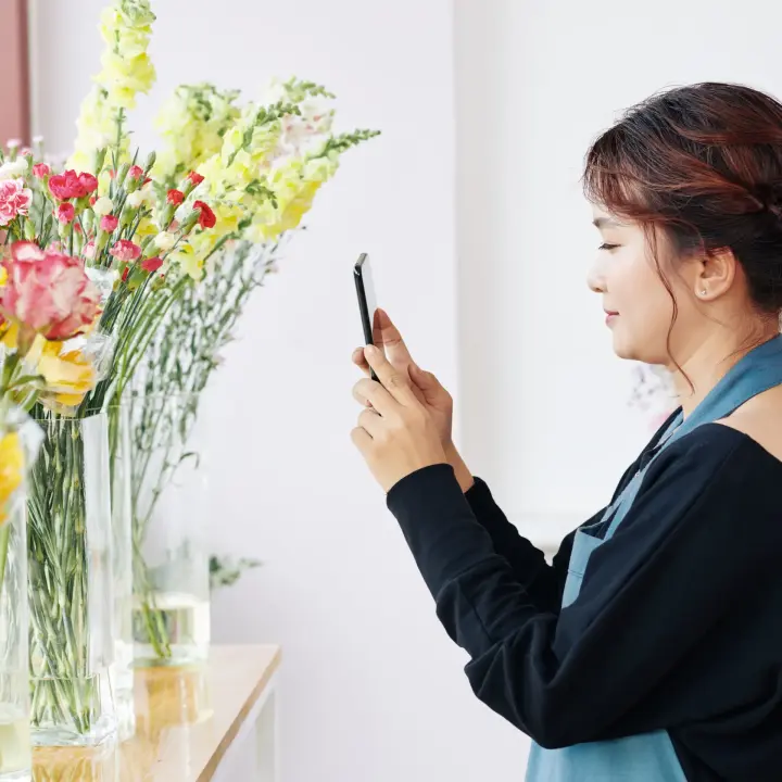 Short and sweet: The perfect recipe for success on YouTube Shorts! Short and sweet: The perfect recipe for success on YouTube Shorts!