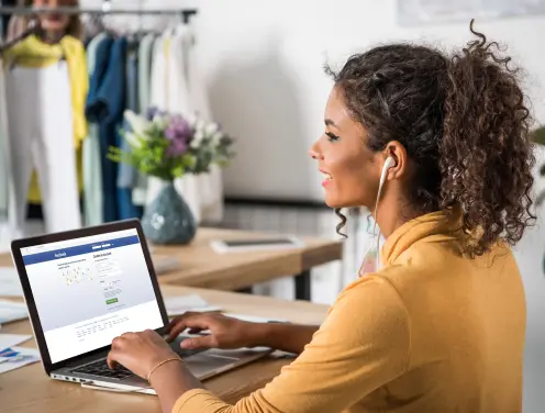 Küçük işletmeniz için hangisi uygun? Loomly mi? Hootsuite mi? Küçük işletmeniz için hangisi uygun? Loomly mi? Hootsuite mi?