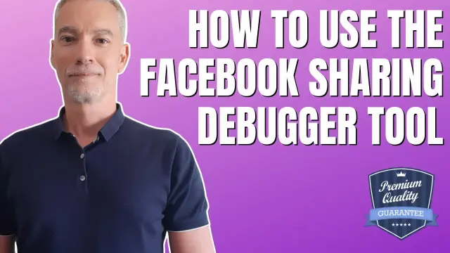 Let's give it another go, shall we? Let's give it another go, shall we?