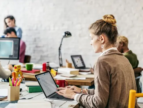 How to turn comments on or off for your Instagram posts?