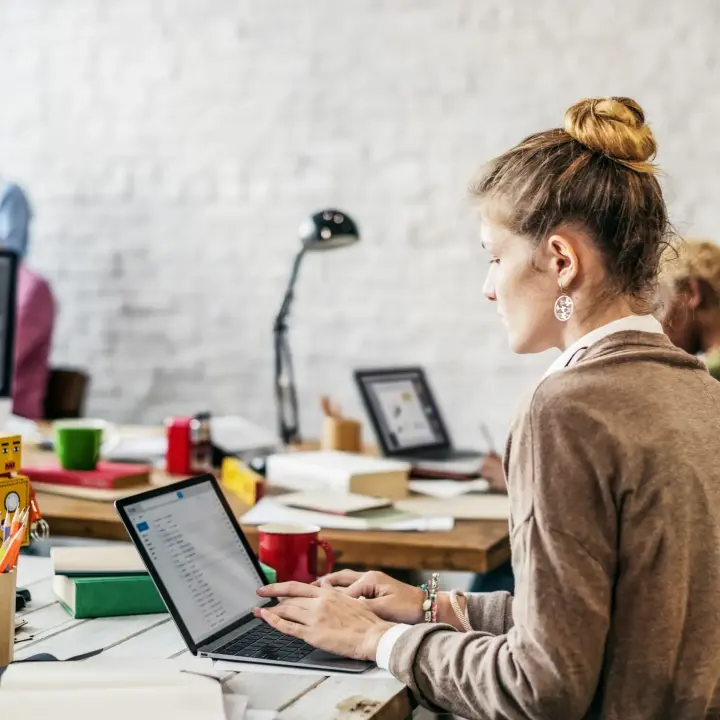 How to turn comments on or off for your Instagram posts? How to turn comments on or off for your Instagram posts?