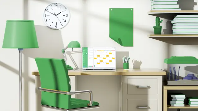 You can now directly post Instagram Stories via RADAAR!