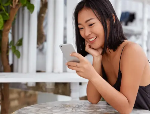 Unlock the secret to building a powerful personal brand on LinkedIn today! Unlock the secret to building a powerful personal brand on LinkedIn today!