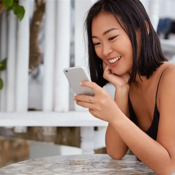 Unlock the secret to building a powerful personal brand on LinkedIn today! Unlock the secret to building a powerful personal brand on LinkedIn today!