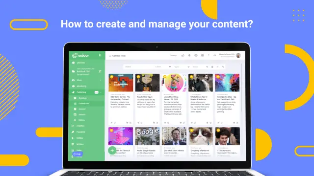 Learn everything in this tutorial video... Learn everything in this tutorial video...