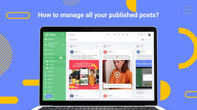 A step-by-step tutorial... A step-by-step tutorial...