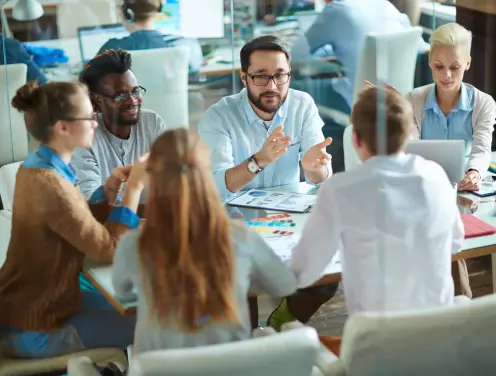 Boost your TikTok game with these top hashtags: A friendly guide! Boost your TikTok game with these top hashtags: A friendly guide!