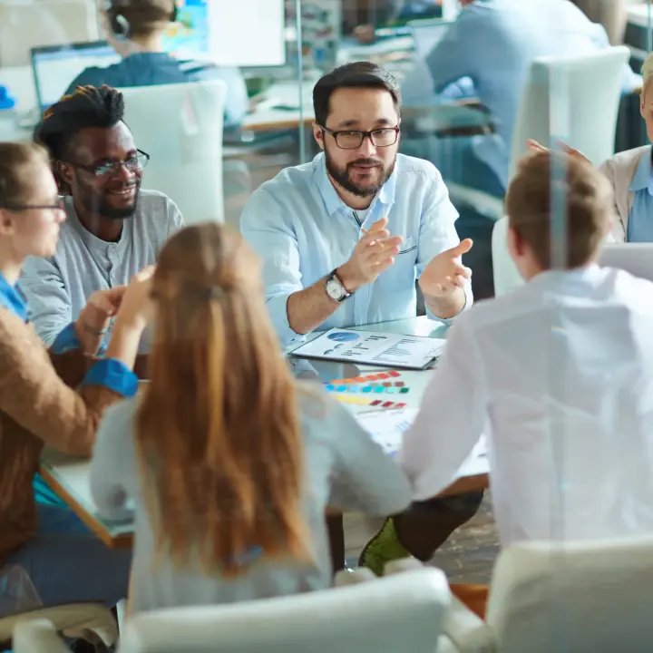 Boost your TikTok game with these top hashtags: A friendly guide! Boost your TikTok game with these top hashtags: A friendly guide!