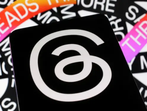 Unraveling Threads: a deep dive into Meta's new social platform... Unraveling Threads: a deep dive into Meta's new social platform...