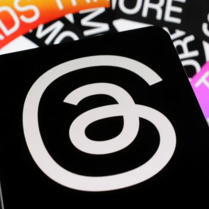 Unraveling Threads: a deep dive into Meta's new social platform... Unraveling Threads: a deep dive into Meta's new social platform...