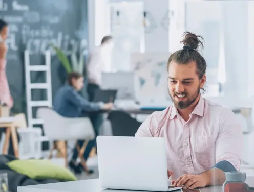 Avoid Instagram shadowban for uninterrupted social media success! Avoid Instagram shadowban for uninterrupted social media success!