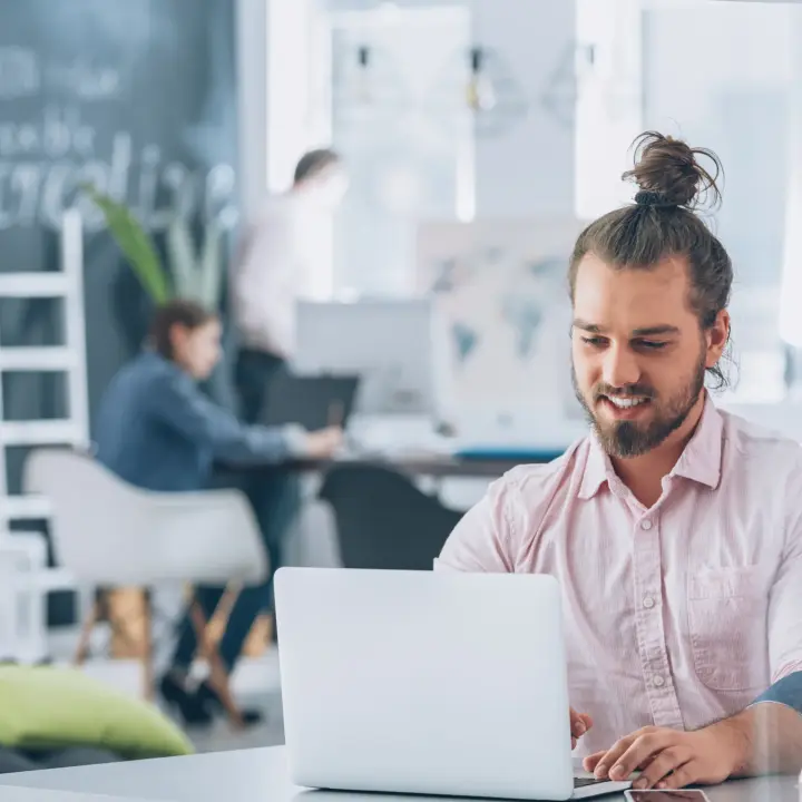 Avoid Instagram shadowban for uninterrupted social media success! Avoid Instagram shadowban for uninterrupted social media success!