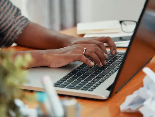 How can Facebook carousel posts be utilized to boost business growth effectively? How can Facebook carousel posts be utilized to boost business growth effectively?