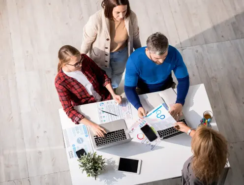 Which format should you choose: Instagram Reels or Stories, and why? Which format should you choose: Instagram Reels or Stories, and why?