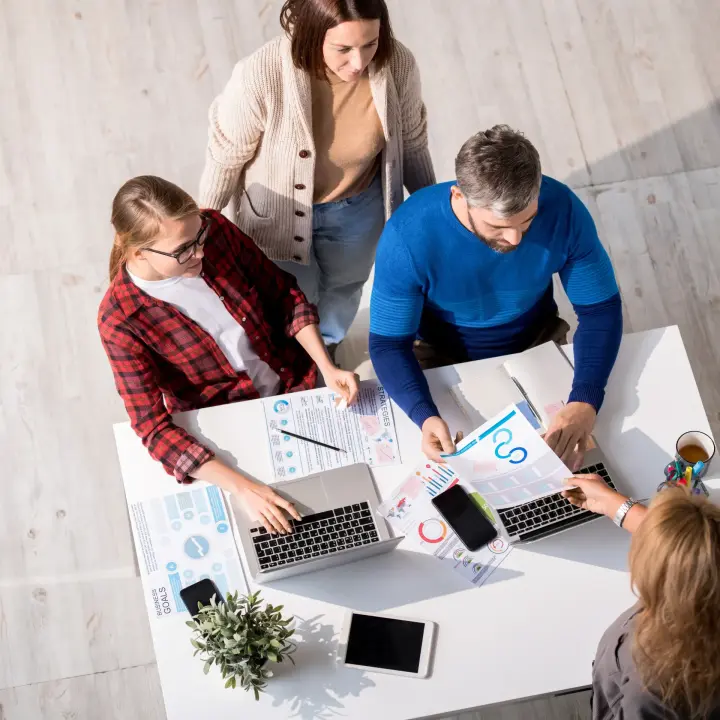 Which format should you choose: Instagram Reels or Stories, and why? Which format should you choose: Instagram Reels or Stories, and why?