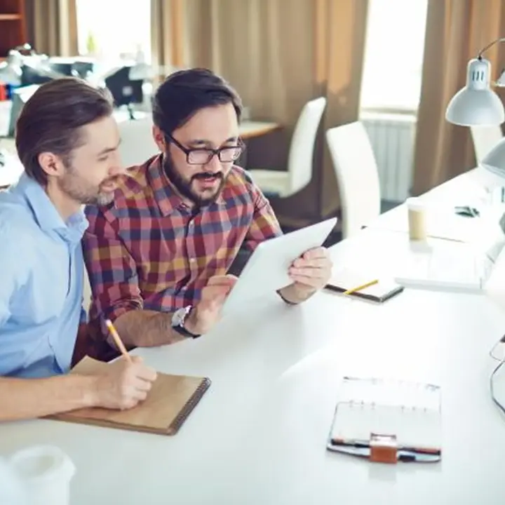 How can you effectively promote your podcast to increase listener engagement? How can you effectively promote your podcast to increase listener engagement?