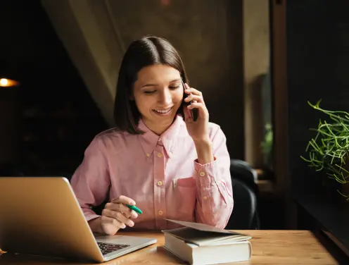 İçerik pazarlaması nedir? İçerik pazarlaması nedir?