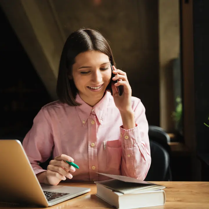 İçerik pazarlaması nedir?