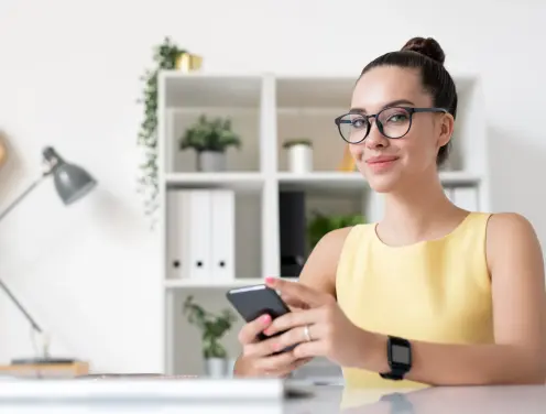 What are some engaging post ideas to boost LinkedIn profile visibility? What are some engaging post ideas to boost LinkedIn profile visibility?