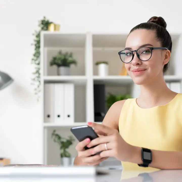 What are some engaging post ideas to boost LinkedIn profile visibility?