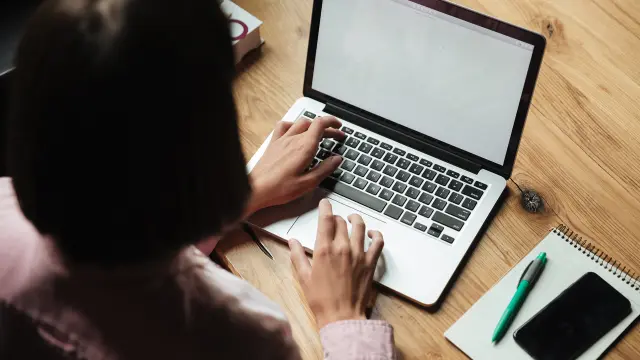 İçerik pazarlaması nedir? İçerik pazarlaması nedir?