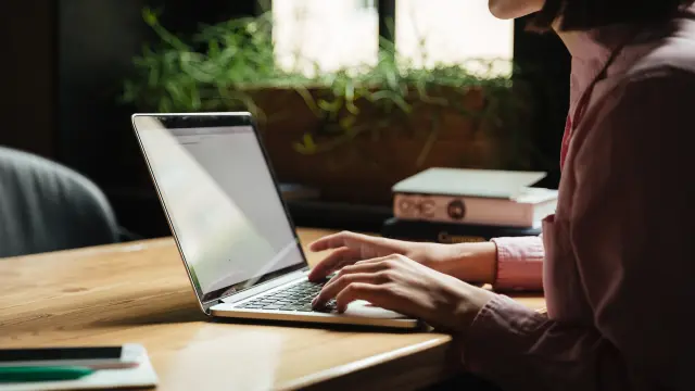 İçerik pazarlaması için hangi araçlarla kullanılabilir?