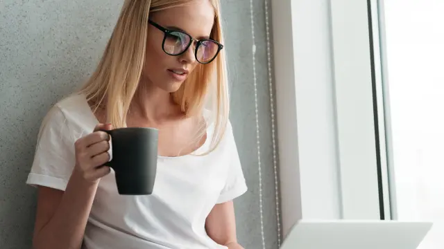 Neden içerik pazarlaması?