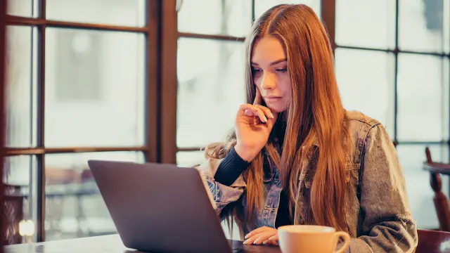 İçerik pazarlama stratejisi nasıl oluşturulur? İçerik pazarlama stratejisi nasıl oluşturulur?