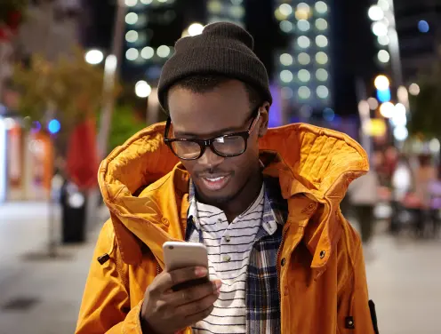 What is social media management? What is social media management?