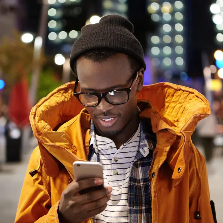 What is social media management?