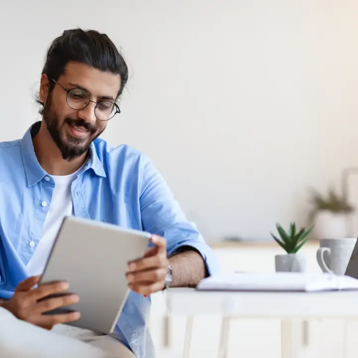 Are you ready to take your social media strategy to the next level? Are you ready to take your social media strategy to the next level?