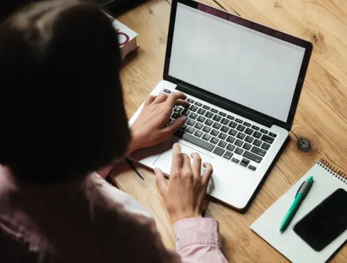 Isn't it time we get the most out of posting videos on YouTube? Isn't it time we get the most out of posting videos on YouTube?