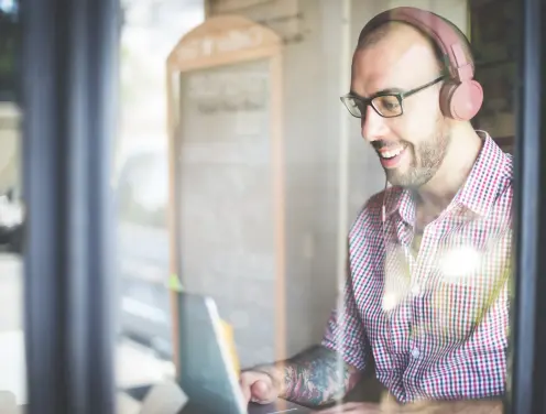 Are you ready to uncover the secrets of mastering Snapchat Plus? Are you ready to uncover the secrets of mastering Snapchat Plus?