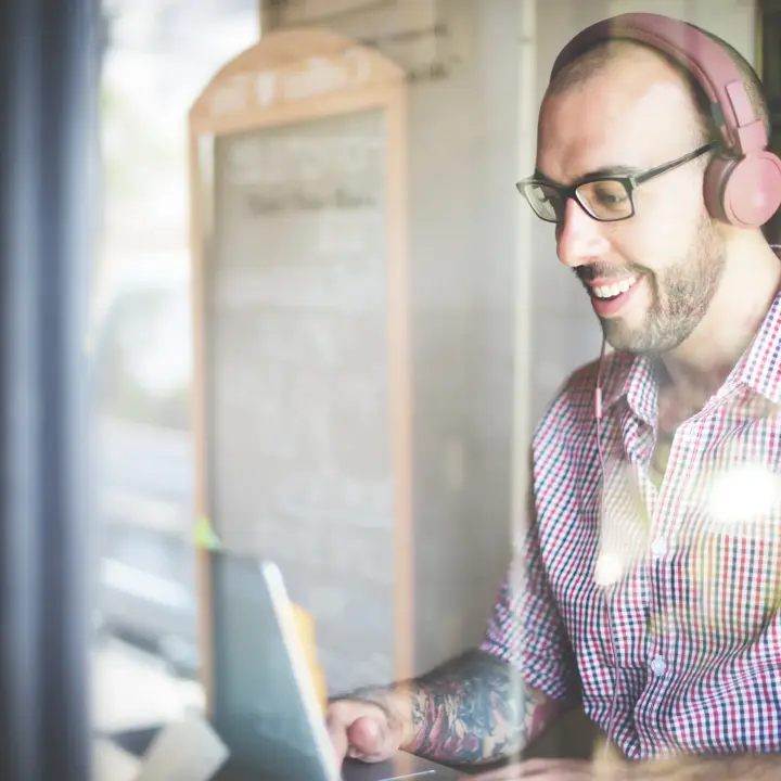 Are you ready to uncover the secrets of mastering Snapchat Plus? Are you ready to uncover the secrets of mastering Snapchat Plus?