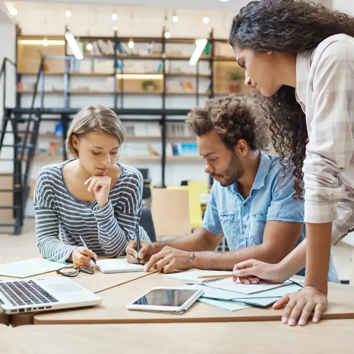 Are you ready to distinguish your social media presence? Explore the sustained growth strategy! Are you ready to distinguish your social media presence? Explore the sustained growth strategy!