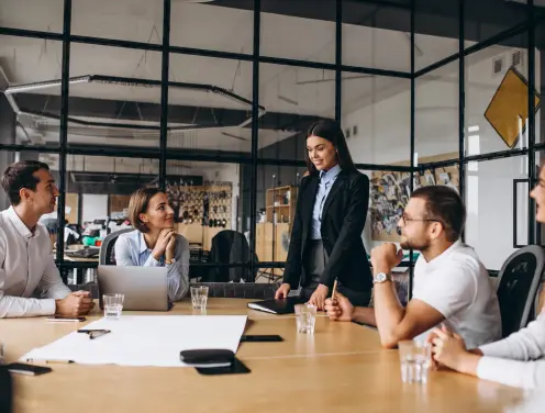 Are you desperate to clear your old tweets within seconds? Look no further!