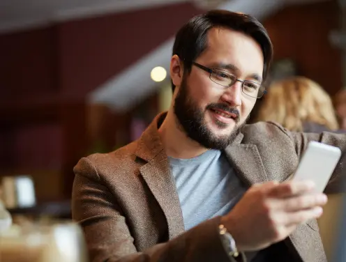 How can you store your passwords safely? How can you store your passwords safely?